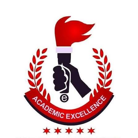 Royal Excellentia International School